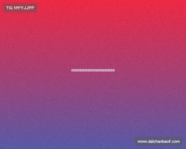 阿莱格里惊讶于亚沙里表现称其几乎未有球场训练仍能展现实力