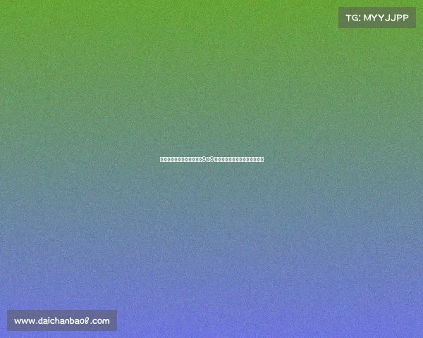 首届东北足球超级联赛将于9月9日在沈阳铁西体育中心盛大开幕