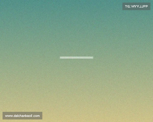 高尔夫教学全攻略:从基础技巧到高阶策略的全面提升指南 高尔夫教学全攻略:从基础技巧到高阶策略的全面提升指南