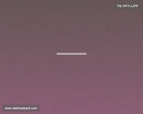 崔康熙首年执教泰山队力挽狂澜带队走出困境再创新辉煌