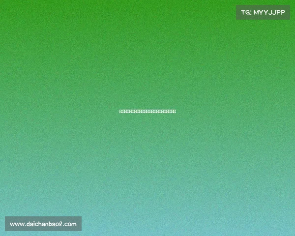 曼城认定多纳鲁马反应扑救强于埃德森但脚法存短板