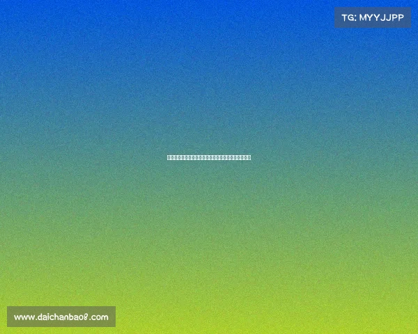 梅州对阵三镇四外援对决罗德里格帕拉西奥斯首发登场 梅州对阵三镇四外援对决罗德里格帕拉西奥斯首发登场