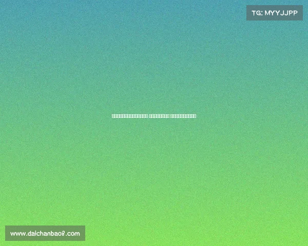 男篮亚洲杯首日:中国险胜沙特 约旦加时击败印度 新西兰轻松战胜伊拉克