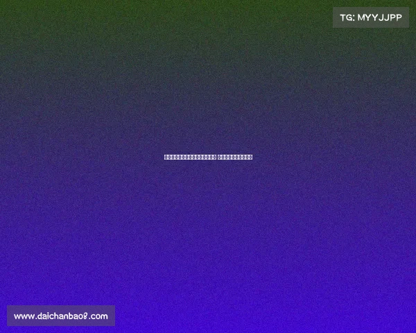 特朗普带孙女打高尔夫球回应质疑 万斯称大权仍在您手中 特朗普带孙女打高尔夫球回应质疑 万斯称大权仍在您手中