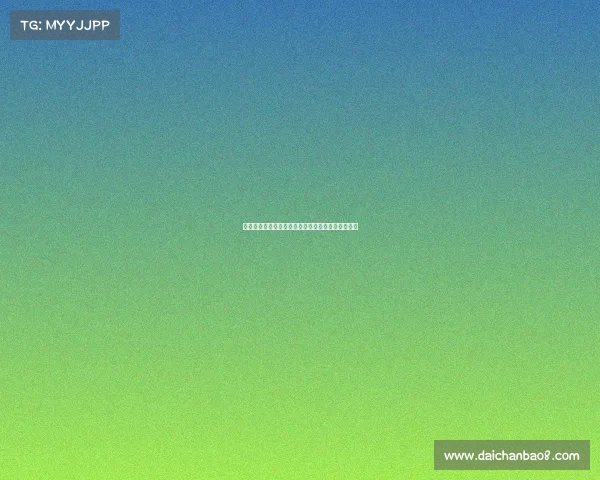 穆迪晒与格林德罗赞共同训练视频展现持续进步态势