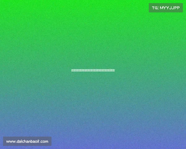 西甲赛季比赛时间表及各场赛事安排详解助您掌握精彩赛事时刻 西甲赛季比赛时间表及各场赛事安排详解助您掌握精彩赛事时刻