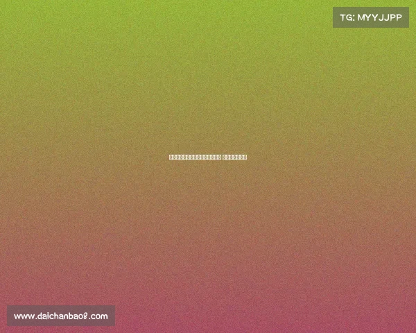 费内巴切接近签下智利前锋桑切斯 与穆帅重逢在即