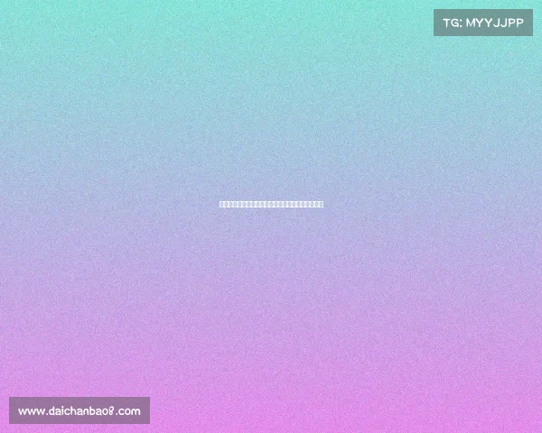 安德森:四轮过后球队逐渐磨合有信心争取更多胜利 安德森:四轮过后球队逐渐磨合有信心争取更多胜利