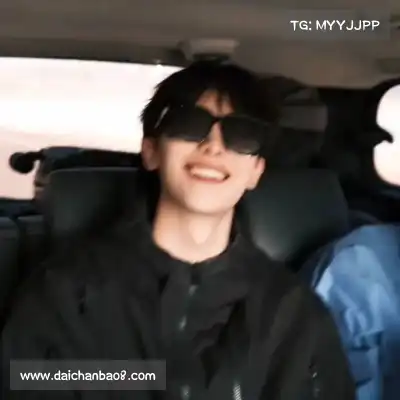 温毓雅